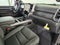 2026 RAM Ram 1500 RAM 1500 BIGHORN/LONESTAR CREW 4X4 (144.5 IN WB 5 FT 7 IN BOX)