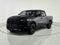 2026 RAM Ram 1500 RAM 1500 BIGHORN/LONESTAR CREW 4X4 (144.5 IN WB 5 FT 7 IN BOX)
