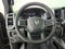 2026 RAM Ram 1500 RAM 1500 BIGHORN/LONESTAR CREW 4X4 (144.5 IN WB 5 FT 7 IN BOX)