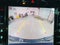 2026 RAM Ram 1500 RAM 1500 BIGHORN/LONESTAR CREW 4X4 (144.5 IN WB 5 FT 7 IN BOX)