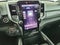 2026 RAM Ram 1500 RAM 1500 BIGHORN/LONESTAR CREW 4X4 (144.5 IN WB 5 FT 7 IN BOX)