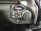 2026 RAM Ram 1500 RAM 1500 BIGHORN/LONESTAR CREW 4X4 (144.5 IN WB 5 FT 7 IN BOX)