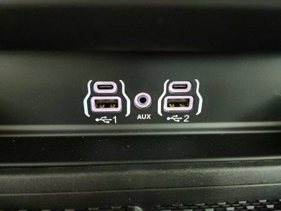 2026 RAM Ram 1500 RAM 1500 BIGHORN/LONESTAR CREW 4X4 (144.5 IN WB 5 FT 7 IN BOX)