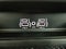 2026 RAM Ram 1500 RAM 1500 BIGHORN/LONESTAR CREW 4X4 (144.5 IN WB 5 FT 7 IN BOX)