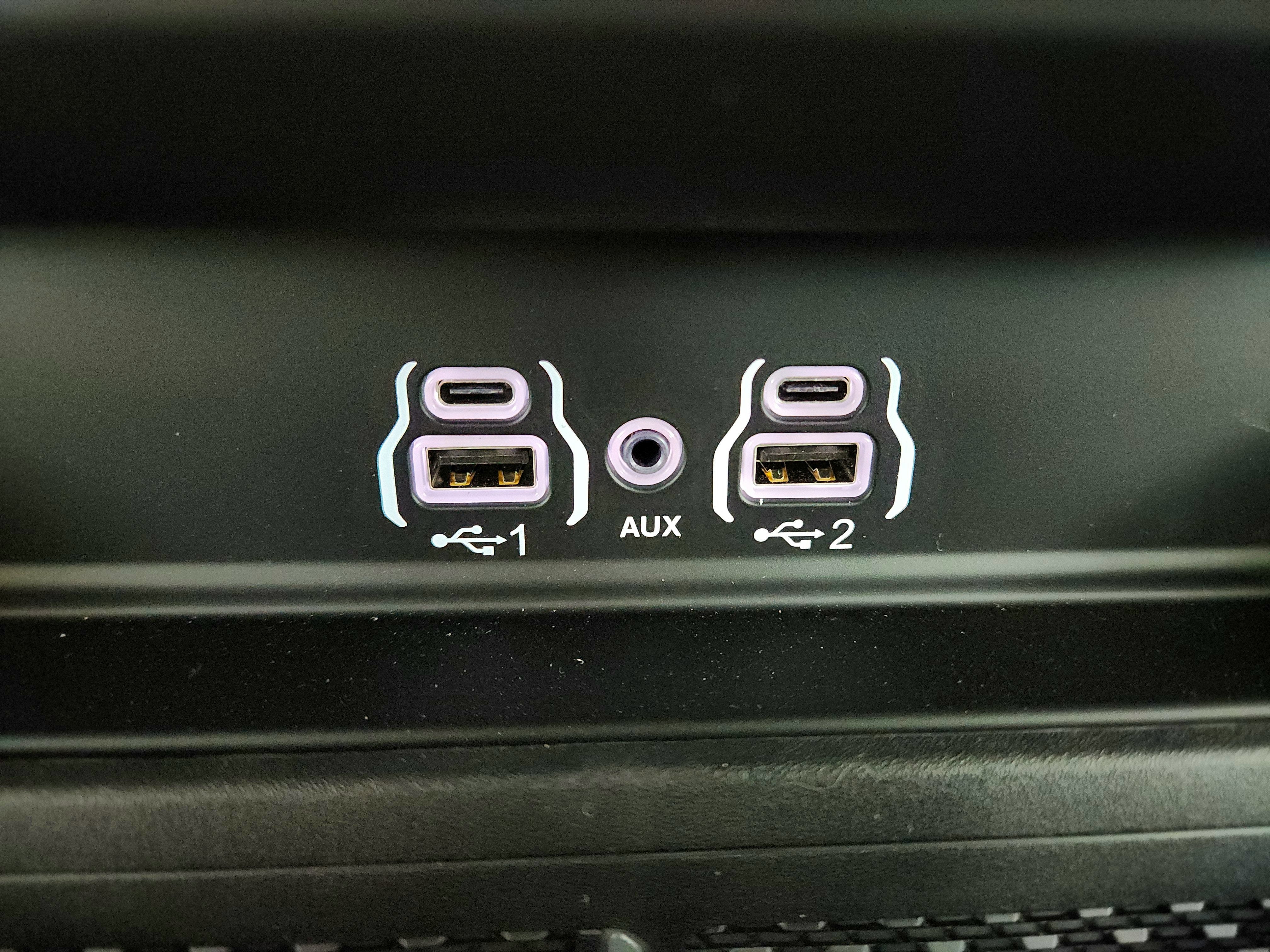 2026 RAM Ram 1500 RAM 1500 BIGHORN/LONESTAR CREW 4X4 (144.5 IN WB 5 FT 7 IN BOX)