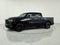 2026 RAM Ram 1500 RAM 1500 BIGHORN/LONESTAR CREW 4X4 (144.5 IN WB 5 FT 7 IN BOX)
