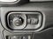 2026 RAM Ram 1500 RAM 1500 BIGHORN/LONESTAR CREW 4X4 (144.5 IN WB 5 FT 7 IN BOX)