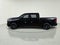 2026 RAM Ram 1500 RAM 1500 BIGHORN/LONESTAR CREW 4X4 (144.5 IN WB 5 FT 7 IN BOX)