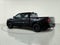 2026 RAM Ram 1500 RAM 1500 BIGHORN/LONESTAR CREW 4X4 (144.5 IN WB 5 FT 7 IN BOX)
