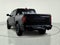 2026 RAM Ram 1500 RAM 1500 BIGHORN/LONESTAR CREW 4X4 (144.5 IN WB 5 FT 7 IN BOX)