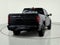 2026 RAM Ram 1500 RAM 1500 BIGHORN/LONESTAR CREW 4X4 (144.5 IN WB 5 FT 7 IN BOX)