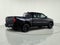 2026 RAM Ram 1500 RAM 1500 BIGHORN/LONESTAR CREW 4X4 (144.5 IN WB 5 FT 7 IN BOX)