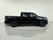 2026 RAM Ram 1500 RAM 1500 BIGHORN/LONESTAR CREW 4X4 (144.5 IN WB 5 FT 7 IN BOX)