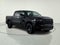 2026 RAM Ram 1500 RAM 1500 BIGHORN/LONESTAR CREW 4X4 (144.5 IN WB 5 FT 7 IN BOX)