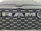 2026 RAM Ram 1500 RAM 1500 BIGHORN/LONESTAR CREW 4X4 (144.5 IN WB 5 FT 7 IN BOX)