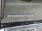 2026 RAM Ram 1500 RAM 1500 BIGHORN/LONESTAR CREW 4X4 (144.5 IN WB 5 FT 7 IN BOX)