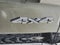 2026 RAM Ram 1500 RAM 1500 BIGHORN/LONESTAR CREW 4X4 (144.5 IN WB 5 FT 7 IN BOX)