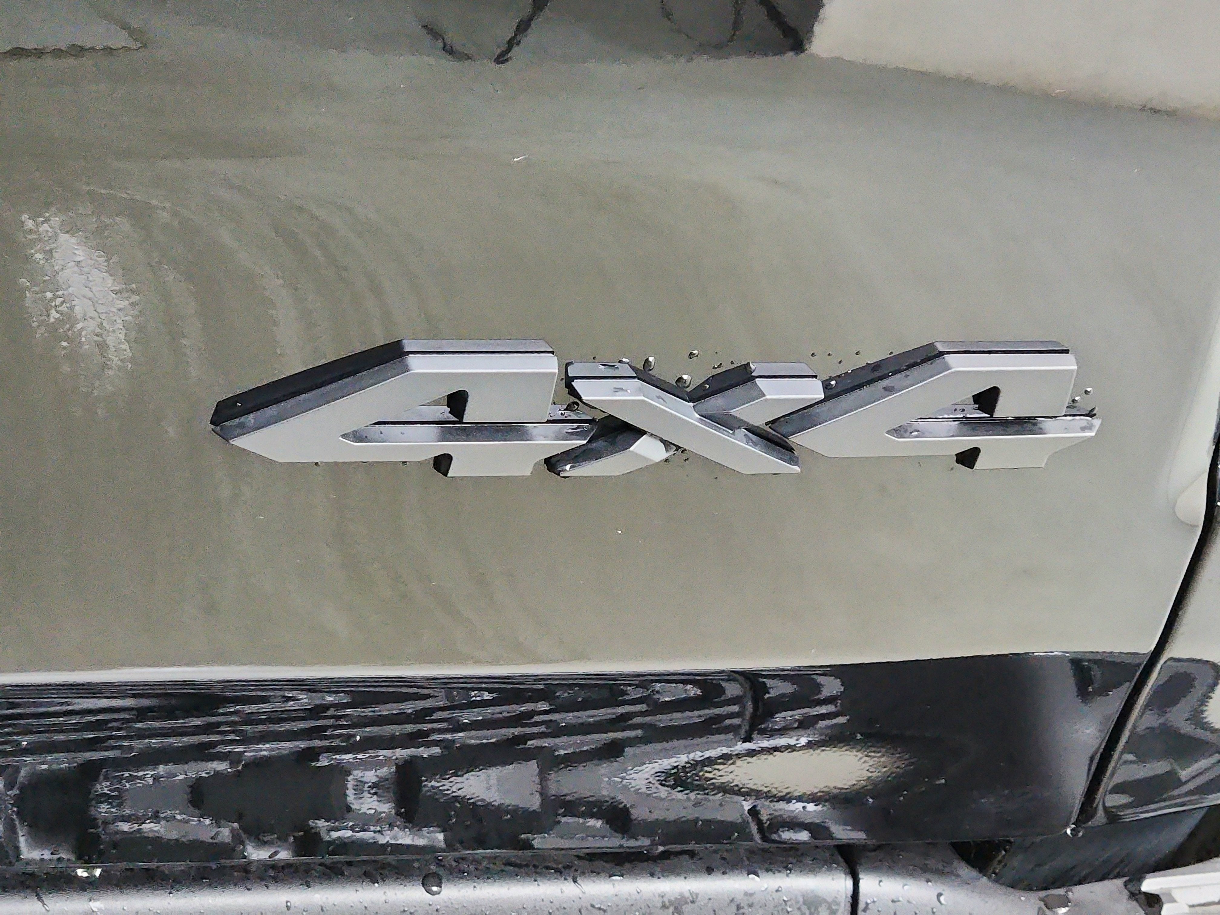 2026 RAM Ram 1500 RAM 1500 BIGHORN/LONESTAR CREW 4X4 (144.5 IN WB 5 FT 7 IN BOX)