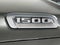 2026 RAM Ram 1500 RAM 1500 BIGHORN/LONESTAR CREW 4X4 (144.5 IN WB 5 FT 7 IN BOX)