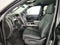 2026 RAM Ram 1500 RAM 1500 BIGHORN/LONESTAR CREW 4X4 (144.5 IN WB 5 FT 7 IN BOX)