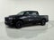 2026 RAM Ram 1500 RAM 1500 BIGHORN/LONESTAR CREW 4X4 (144.5 IN WB 5 FT 7 IN BOX)