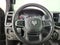 2026 RAM Ram 1500 RAM 1500 BIGHORN/LONESTAR CREW 4X4 (144.5 IN WB 5 FT 7 IN BOX)
