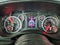 2026 RAM Ram 1500 RAM 1500 BIGHORN/LONESTAR CREW 4X4 (144.5 IN WB 5 FT 7 IN BOX)