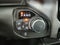 2026 RAM Ram 1500 RAM 1500 BIGHORN/LONESTAR CREW 4X4 (144.5 IN WB 5 FT 7 IN BOX)