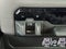 2026 RAM Ram 1500 RAM 1500 BIGHORN/LONESTAR CREW 4X4 (144.5 IN WB 5 FT 7 IN BOX)