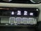 2026 RAM Ram 1500 RAM 1500 BIGHORN/LONESTAR CREW 4X4 (144.5 IN WB 5 FT 7 IN BOX)