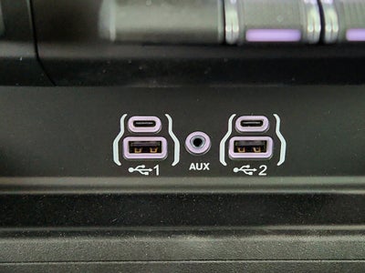 2026 RAM Ram 1500 RAM 1500 BIGHORN/LONESTAR CREW 4X4 (144.5 IN WB 5 FT 7 IN BOX)