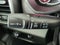 2026 RAM Ram 1500 RAM 1500 BIGHORN/LONESTAR CREW 4X4 (144.5 IN WB 5 FT 7 IN BOX)