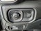 2026 RAM Ram 1500 RAM 1500 BIGHORN/LONESTAR CREW 4X4 (144.5 IN WB 5 FT 7 IN BOX)