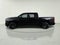 2026 RAM Ram 1500 RAM 1500 BIGHORN/LONESTAR CREW 4X4 (144.5 IN WB 5 FT 7 IN BOX)