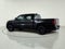 2026 RAM Ram 1500 RAM 1500 BIGHORN/LONESTAR CREW 4X4 (144.5 IN WB 5 FT 7 IN BOX)