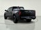 2026 RAM Ram 1500 RAM 1500 BIGHORN/LONESTAR CREW 4X4 (144.5 IN WB 5 FT 7 IN BOX)