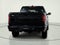 2026 RAM Ram 1500 RAM 1500 BIGHORN/LONESTAR CREW 4X4 (144.5 IN WB 5 FT 7 IN BOX)