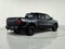 2026 RAM Ram 1500 RAM 1500 BIGHORN/LONESTAR CREW 4X4 (144.5 IN WB 5 FT 7 IN BOX)