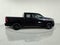 2026 RAM Ram 1500 RAM 1500 BIGHORN/LONESTAR CREW 4X4 (144.5 IN WB 5 FT 7 IN BOX)