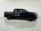 2026 RAM Ram 1500 RAM 1500 BIGHORN/LONESTAR CREW 4X4 (144.5 IN WB 5 FT 7 IN BOX)