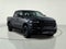 2026 RAM Ram 1500 RAM 1500 TRADESMAN CREW CAB 4X4 (144.5 IN WB 5 FT 7 IN BOX)