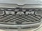 2026 RAM Ram 1500 RAM 1500 TRADESMAN CREW CAB 4X4 (144.5 IN WB 5 FT 7 IN BOX)
