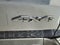 2026 RAM Ram 1500 RAM 1500 TRADESMAN CREW CAB 4X4 (144.5 IN WB 5 FT 7 IN BOX)