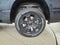 2026 RAM Ram 1500 RAM 1500 TRADESMAN CREW CAB 4X4 (144.5 IN WB 5 FT 7 IN BOX)