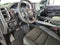 2026 RAM Ram 1500 RAM 1500 TRADESMAN CREW CAB 4X4 (144.5 IN WB 5 FT 7 IN BOX)
