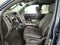 2026 RAM Ram 1500 RAM 1500 TRADESMAN CREW CAB 4X4 (144.5 IN WB 5 FT 7 IN BOX)