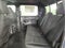 2026 RAM Ram 1500 RAM 1500 TRADESMAN CREW CAB 4X4 (144.5 IN WB 5 FT 7 IN BOX)