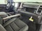 2026 RAM Ram 1500 RAM 1500 TRADESMAN CREW CAB 4X4 (144.5 IN WB 5 FT 7 IN BOX)
