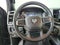 2026 RAM Ram 1500 RAM 1500 TRADESMAN CREW CAB 4X4 (144.5 IN WB 5 FT 7 IN BOX)
