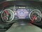 2026 RAM Ram 1500 RAM 1500 TRADESMAN CREW CAB 4X4 (144.5 IN WB 5 FT 7 IN BOX)